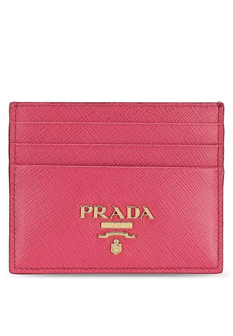 prada malaysia price|prada card holder malaysia price.